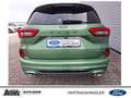 Ford Kuga Kuga 2.5 FHEV ST-LINE X *GJR*WINTER-PKT* Grün - thumbnail 4