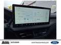 Ford Kuga Kuga 2.5 FHEV ST-LINE X *GJR*WINTER-PKT* Grün - thumbnail 12
