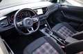 Volkswagen Polo GTI 2.0 TSI 200pk Pano / Virtual / Navi Zwart - thumbnail 2