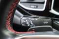 Volkswagen Polo GTI 2.0 TSI 200pk Pano / Virtual / Navi Zwart - thumbnail 18