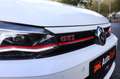 Volkswagen Polo GTI 2.0 TSI 200pk Pano / Virtual / Navi Zwart - thumbnail 8