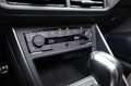 Volkswagen Polo GTI 2.0 TSI 200pk Pano / Virtual / Navi Zwart - thumbnail 14