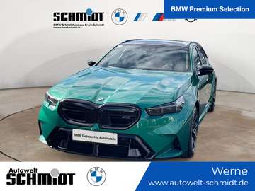 Touring xDrive + GARANTIE-bis-06.2030