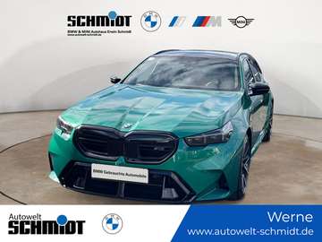 Touring xDrive + GARANTIE-bis-06.2030