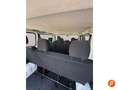 Renault Trafic Combi 9 Energy Blue dCi 81 kW (110CV) Blanco - thumbnail 9