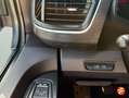 Renault Trafic Combi 9 Energy Blue dCi 81 kW (110CV) Blanco - thumbnail 8
