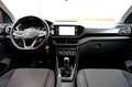 Volkswagen T-Cross 1.0 TSI Life Navi|Cam|1e Eig|Airco|Adapt-Cruise|LM Grijs - thumbnail 12