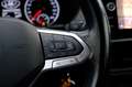Volkswagen T-Cross 1.0 TSI Life Navi|Cam|1e Eig|Airco|Adapt-Cruise|LM Grijs - thumbnail 25