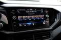 Volkswagen T-Cross 1.0 TSI Life Navi|Cam|1e Eig|Airco|Adapt-Cruise|LM Grijs - thumbnail 16