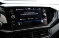 Volkswagen T-Cross 1.0 TSI Life Navi|Cam|1e Eig|Airco|Adapt-Cruise|LM Grijs - thumbnail 18