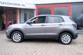 Volkswagen T-Cross 1.0 TSI Life Navi|Cam|1e Eig|Airco|Adapt-Cruise|LM Grijs - thumbnail 29