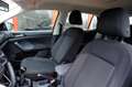Volkswagen T-Cross 1.0 TSI Life Navi|Cam|1e Eig|Airco|Adapt-Cruise|LM Grijs - thumbnail 26