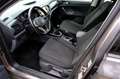 Volkswagen T-Cross 1.0 TSI Life Navi|Cam|1e Eig|Airco|Adapt-Cruise|LM Grijs - thumbnail 2