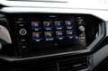 Volkswagen T-Cross 1.0 TSI Life Navi|Cam|1e Eig|Airco|Adapt-Cruise|LM Grijs - thumbnail 17
