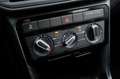 Volkswagen T-Cross 1.0 TSI Life Navi|Cam|1e Eig|Airco|Adapt-Cruise|LM Grijs - thumbnail 14