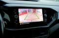 Volkswagen T-Cross 1.0 TSI Life Navi|Cam|1e Eig|Airco|Adapt-Cruise|LM Grijs - thumbnail 15