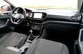 Volkswagen T-Cross 1.0 TSI Life Navi|Cam|1e Eig|Airco|Adapt-Cruise|LM Grijs - thumbnail 5