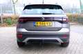 Volkswagen T-Cross 1.0 TSI Life Navi|Cam|1e Eig|Airco|Adapt-Cruise|LM Grijs - thumbnail 8