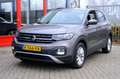 Volkswagen T-Cross 1.0 TSI Life Navi|Cam|1e Eig|Airco|Adapt-Cruise|LM Grijs - thumbnail 28