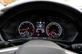 Volkswagen T-Cross 1.0 TSI Life Navi|Cam|1e Eig|Airco|Adapt-Cruise|LM Grijs - thumbnail 13