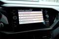 Volkswagen T-Cross 1.0 TSI Life Navi|Cam|1e Eig|Airco|Adapt-Cruise|LM Grijs - thumbnail 20