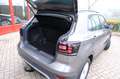 Volkswagen T-Cross 1.0 TSI Life Navi|Cam|1e Eig|Airco|Adapt-Cruise|LM Grijs - thumbnail 10