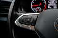 Volkswagen T-Cross 1.0 TSI Life Navi|Cam|1e Eig|Airco|Adapt-Cruise|LM Grijs - thumbnail 24