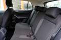 Volkswagen T-Cross 1.0 TSI Life Navi|Cam|1e Eig|Airco|Adapt-Cruise|LM Grijs - thumbnail 27