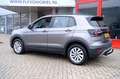 Volkswagen T-Cross 1.0 TSI Life Navi|Cam|1e Eig|Airco|Adapt-Cruise|LM Grijs - thumbnail 30