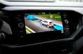 Volkswagen T-Cross 1.0 TSI Life Navi|Cam|1e Eig|Airco|Adapt-Cruise|LM Grijs - thumbnail 19