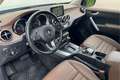 Mercedes-Benz X 350 d 4-MATIC 3.0 V6 Turbo Power/Style Line 259pk Keyl siva - thumbnail 13