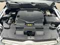 Mercedes-Benz X 350 d 4-MATIC 3.0 V6 Turbo Power/Style Line 259pk Keyl Gri - thumbnail 12