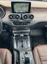 Mercedes-Benz X 350 d 4-MATIC 3.0 V6 Turbo Power/Style Line 259pk Keyl Szary - thumbnail 15