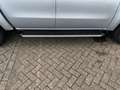 Mercedes-Benz X 350 d 4-MATIC 3.0 V6 Turbo Power/Style Line 259pk Keyl Šedá - thumbnail 10