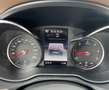 Mercedes-Benz X 350 d 4-MATIC 3.0 V6 Turbo Power/Style Line 259pk Keyl Grijs - thumbnail 19