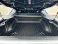 Mercedes-Benz X 350 d 4-MATIC 3.0 V6 Turbo Power/Style Line 259pk Keyl Szary - thumbnail 7