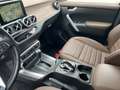 Mercedes-Benz X 350 d 4-MATIC 3.0 V6 Turbo Power/Style Line 259pk Keyl Grijs - thumbnail 16