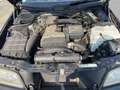Mercedes-Benz C 180 Classic - thumbnail 6