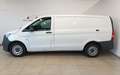 Mercedes-Benz Vito 116 CDI RWD lang ab € 360 / Monat Weiß - thumbnail 3