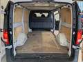 Mercedes-Benz Vito 116 CDI RWD lang ab € 360 / Monat Weiß - thumbnail 9