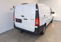 Mercedes-Benz Vito 116 CDI RWD lang ab € 360 / Monat Weiß - thumbnail 4