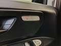 Mercedes-Benz Vito 116 CDI RWD lang ab € 360 / Monat Weiß - thumbnail 10