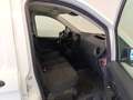 Mercedes-Benz Vito 116 CDI RWD lang ab € 360 / Monat Weiß - thumbnail 7
