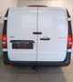 Mercedes-Benz Vito 116 CDI RWD lang ab € 360 / Monat Weiß - thumbnail 5