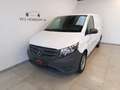 Mercedes-Benz Vito 116 CDI RWD lang ab € 360 / Monat Weiß - thumbnail 1
