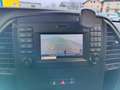 Mercedes-Benz Vito 116 CDI RWD lang ab € 360 / Monat Weiß - thumbnail 11