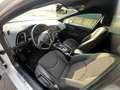 SEAT Leon SEAT León 1.5 EcoTSI S&S FR 96kW (130cv) 2019 - thumbnail 5