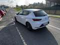 SEAT Leon SEAT León 1.5 EcoTSI S&S FR 96kW (130cv) 2019 - thumbnail 4