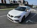 SEAT Leon SEAT León 1.5 EcoTSI S&S FR 96kW (130cv) 2019 - thumbnail 2