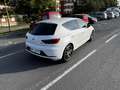 SEAT Leon SEAT León 1.5 EcoTSI S&S FR 96kW (130cv) 2019 - thumbnail 3